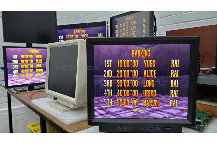 Bloody Roar 2 on Arcooda Checkmate Monitor.jpg