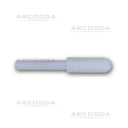 Arcooda Foot Pedal Plunger Rod