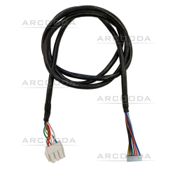 Free Accessory - Control Board Extension Cable