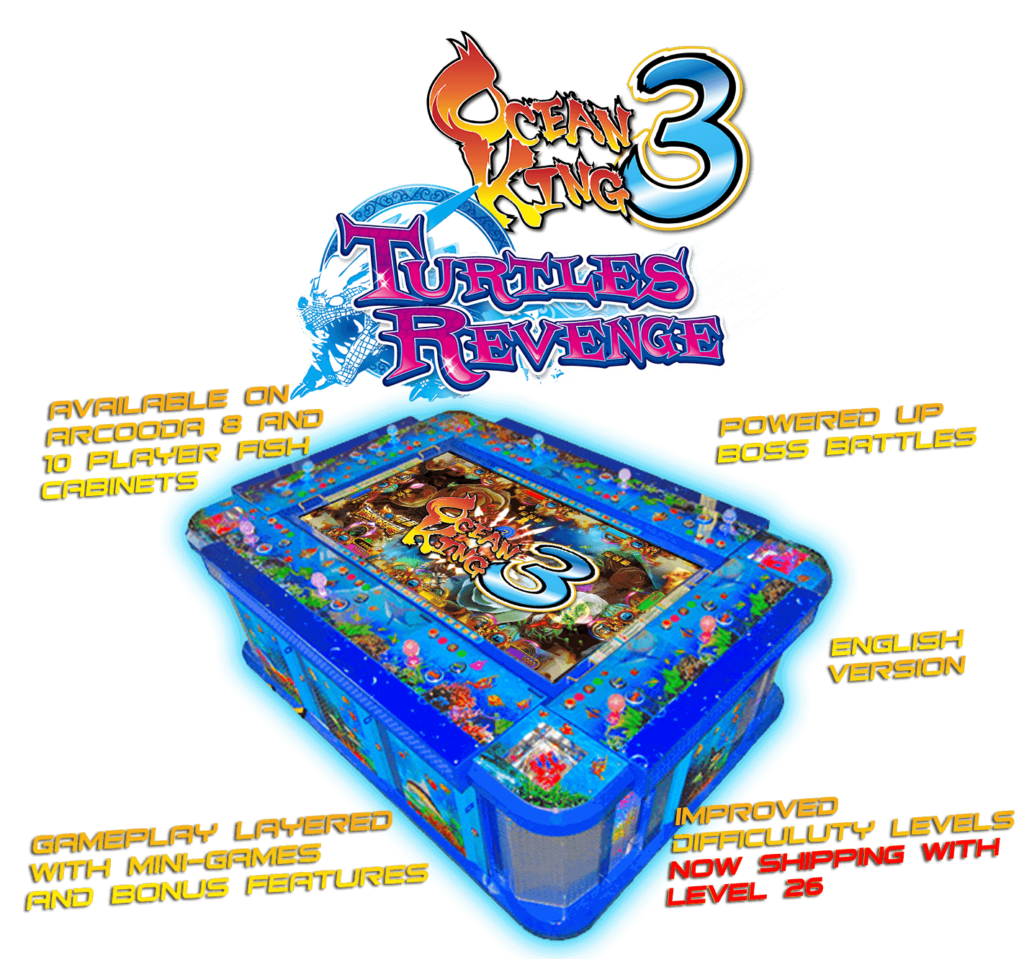 arcooda pinball arcade